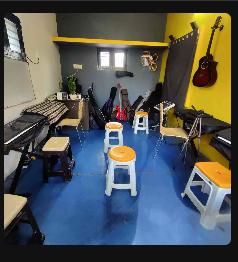 Guitar Lesson