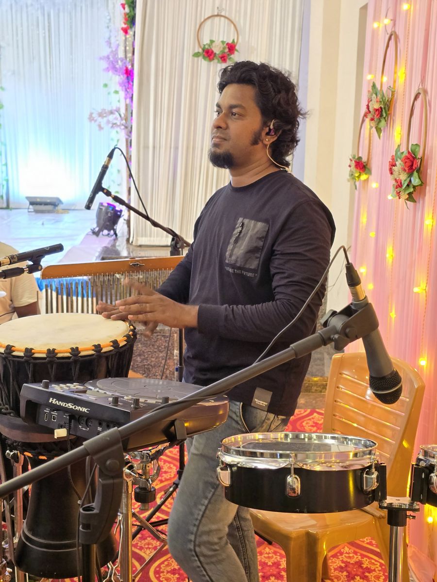 LN Music School Gallery Image 11