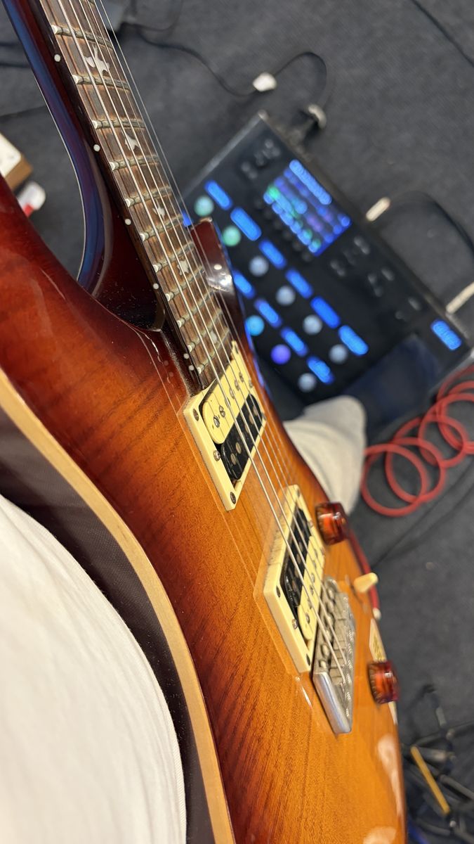 LN Music School Gallery Image 27