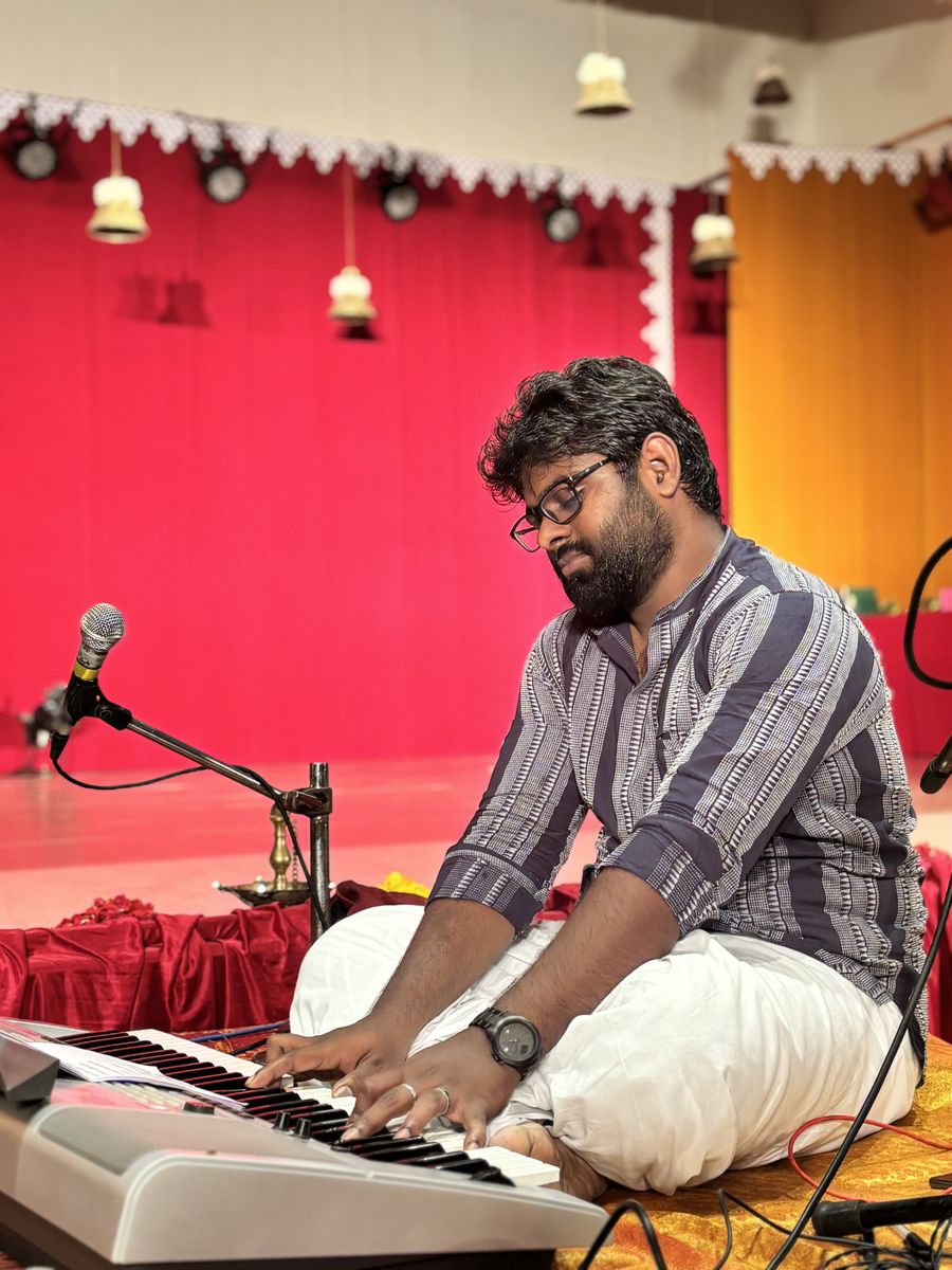 LN Music School Gallery Image 38