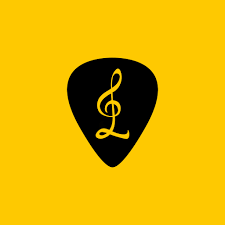 LN Music Logo